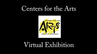 CFABS Virtual Exhibition April 2020 CVA