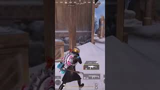 ممكن الأشتراك في القناة #pubgmobile #pubg #ببجي_العراق #ببجي_موبايل #ببجي_العرب