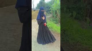 Beautiful muslim hijabi girl 🧕🏼❤️#masallah #love 🥰#subscribemychannel #🤗#hijab #triding_video #love🥰