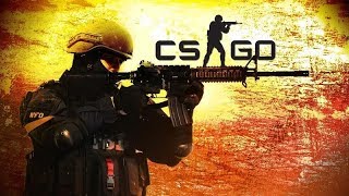 Заходи по пи**им!!!!CS Go - просто х**ней страдаю!)!!)P