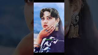 Husan Mukhre toon ll Noorjahan ll Nadra actress Punjabifilam Punjabi Old super hit song