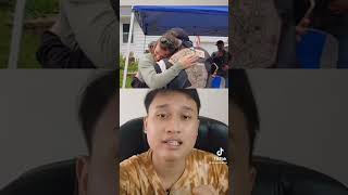 Balasan Kebaikan Anak Geng Motor 🤔😱 | IG Virga Raditya