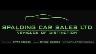 BMW 520d M Sport Touring - Top tilt comfort seats - electric towbar. @spaldingcarsalesltd8695