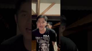 Cover DOLA DOLA Ali abdul Aziz bersama kawan kawan #aliabdulaziz #music #musikindonesia