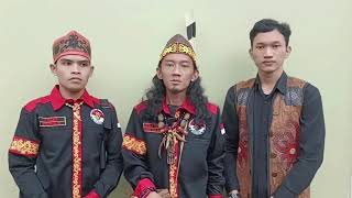 IKN Nusantara Mengangkat Kearifan Lokal Kalimantan! Kalimantan Tengah