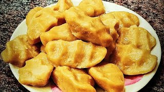 மிருதுவான இனிப்பு பிடி கொழுக்கட்டை  // soft & sweet kolukkattai recipe in Tamil