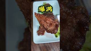 怡保小小一家咖啡厅 不起眼 里面美食多得爆满 Ipoh Cafe that you probably will miss it A menu that so much to choose