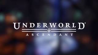 Underworld Ascendant Gameplay Trailer New Fantasy RPG 2018