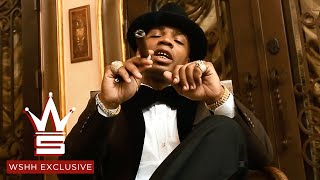 Plies - Made Myself A Boss