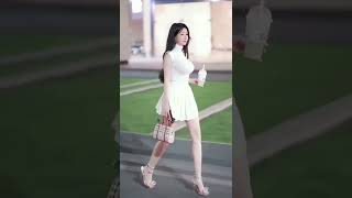 #shorts #tiktok #top #топ #anime #japan #тикток #music #аниме #япония #japan