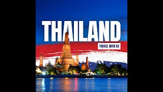 Discover Thailand: The Ultimate Tour Package Experience! #thailand #thailandtravel #shorts #explore