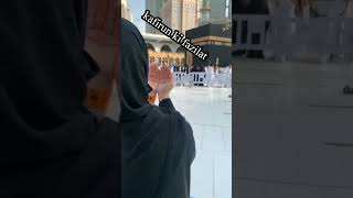 kaferoon ki fazilat #islamic #shorts #shortsfeed #trending #shortsvideo #viral