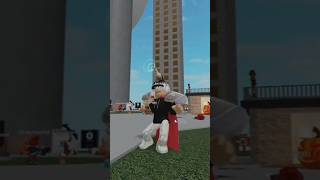 Roblox Ragdoll Engine Reggaeton Dance Moves #shorts #roblox #dance