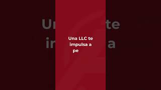 Apúntate a nuestro curso gratuito y aprende si una LLC es para ti.