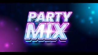 MOVIE: The Party Mix 2024 - DISCO MIX TORMENTONI ESTATE 2024 - Best Remixes 2024 - EDM Party Music 🔥