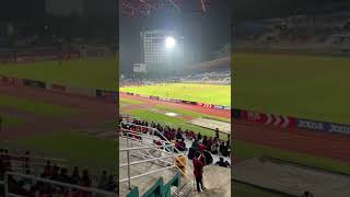 Selangor vs Terengganu #17ogos2022 #ligasupermalaysia2022