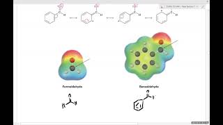 CHEM 113 Ch. 19 Part 2