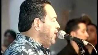 TITO NIEVES, MAS QUE TU AMIGO