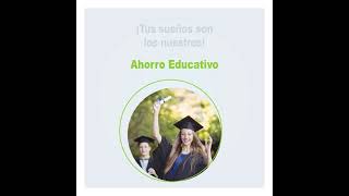 Ahorro Educativo