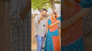 shorts feed #nimbaram_comedy #laxmi #shorts #feed #feedshorts