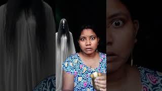 Bhoot#shorts