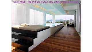 Review The Quarter Phuket Resort - Thailand