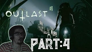 Lets play: Outlast 2! - Part 4