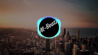 M-Beatz-Kingdom ft.UmarBeatZ,Tommaso Camisasca,Samura1