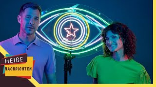 "Promi Big Brother" 2023: Alle Infos zur 11. Staffel