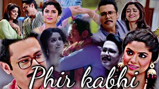 #daljeev vm on phir kabhi | #daljeev | #daljeev vm | phir kabhi vm | daljeev vm