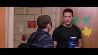 Offizieller Trailer zum Kinostart von "22 Jump Street"