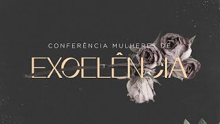 Conferência de Mulheres 2020