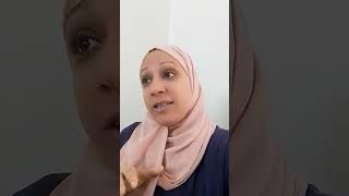 أحصل على رصيد مجاني وانترنت