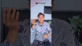 Drama Cinta Terhalang Pajak