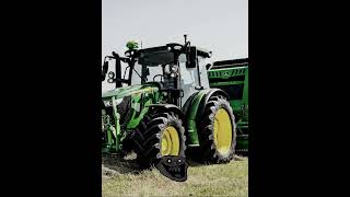 Gdy jedzie JD #fs22  #shorts #trending#capcut#oporowo #viral#link #farmingsimulator22 #johndeere