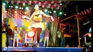 chokh tule dekho na ke eseche #trending #dance #viralsong #shorts #short