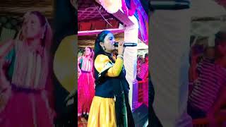 Bhawna jaryal live show