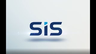 About SIS