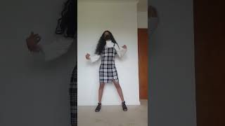 You and me dance cover by kookie. #dance #blackpink #jennie ❤❤