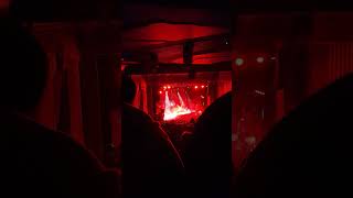 Kreator - Hate Uber Ales - London 2024 #concert #kreator