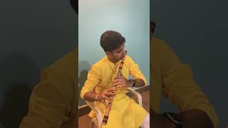 AAOGE JAB TUM #trending #trendingshorts #youtubeshorts #youtube #instagram #flute  #subscribe #reels