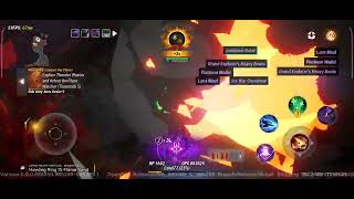 Torchlight Infinite: CBT2 My Divineshot Cannoneer Build & Gameplay! Speedrun!