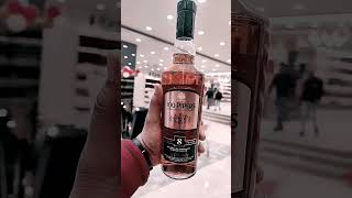 100 8 yrs #trending #youtube #alcoholic #shorts #sidhumoosewala #youtubeshorts #love #whiskey #vodka