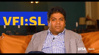 Connecting Sri Lankan Fintechs with Global Digital Payment Solutions