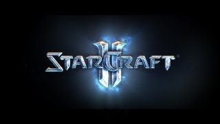 Starcraft 2 Med Freebsdlego Stianinroge SindreMinecraft | Neste 2 timer lang