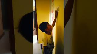 So funny video #shorts #ytshorts #viral #funny #trending