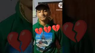 papa kya hota 💔 | Sad Story | Mridu Pratik | #sad#shorts#viral