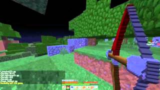 UHC Highlights #99 - Compensating