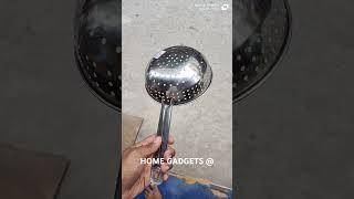 rice strainer HOME GADGETS @ AMAZING TOOLS AND GADGETS 🥰🔥