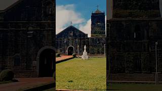 The Parroquia de San Pedro Apostol, also known as the St. Peter the Apostle Church,